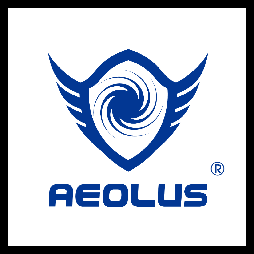Aeolus - PetsCura