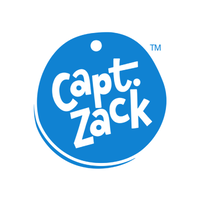 Captain Zack - PetsCura