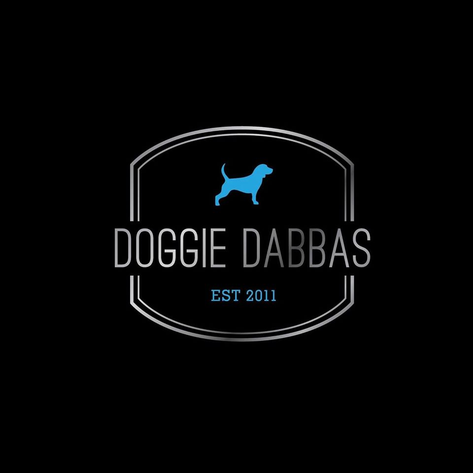 Doggie Dabba/ Meow Chow - PetsCura