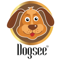 Dogsee Chew - PetsCura