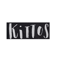 Kittos - PetsCura