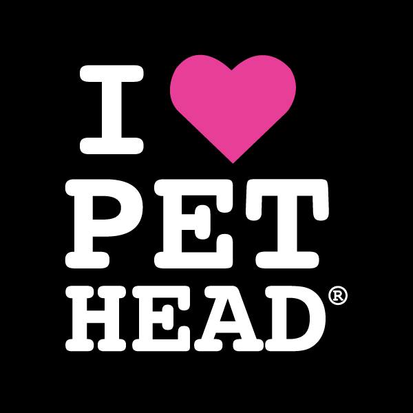 Pet Head - PetsCura