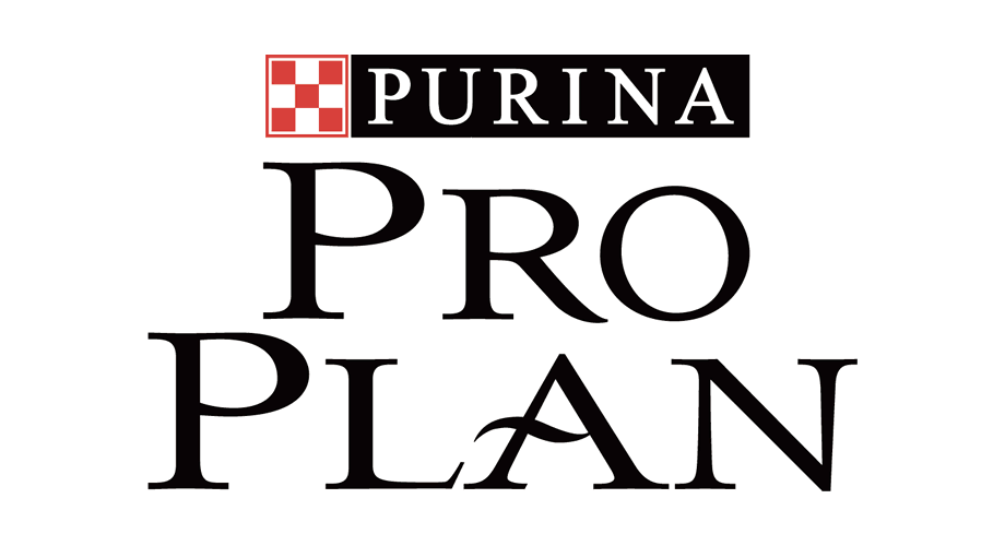 Purina Pro Plan - PetsCura