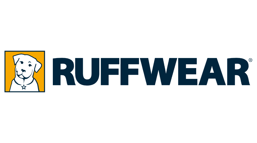 Ruffwear - PetsCura