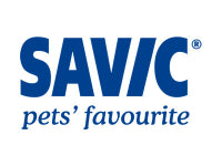 Savic - PetsCura