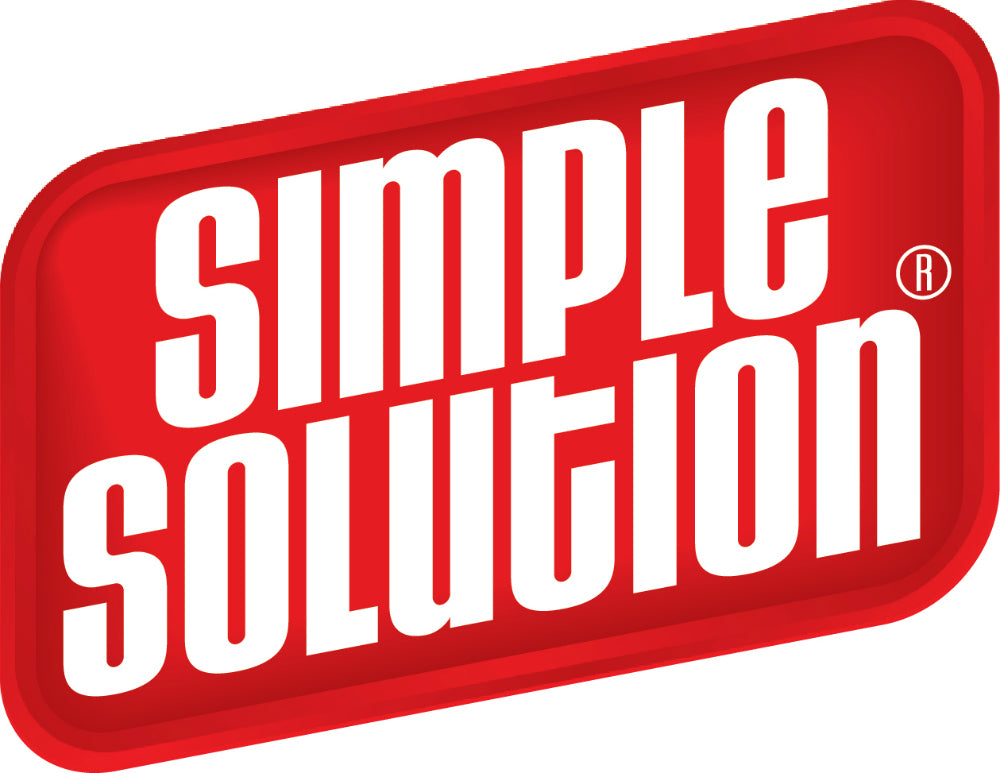 Simple Solution - PetsCura
