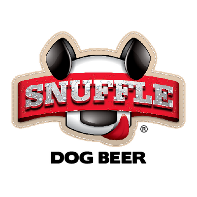 Snuffle - PetsCura