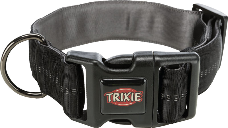 Trixie Softline Elegance Collar - PetsCura