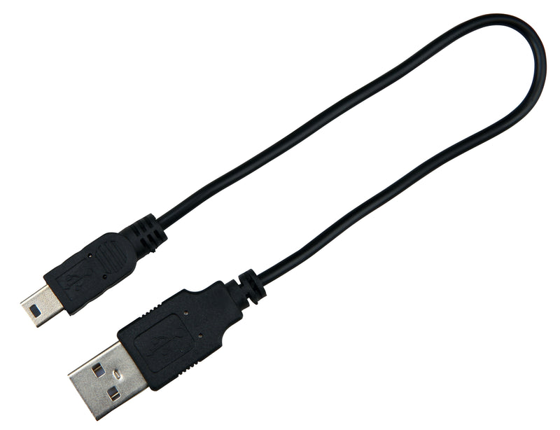 USB Flash Light Ring Collar - PetsCura