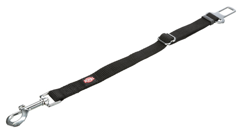 Replacement Short Leash - PetsCura