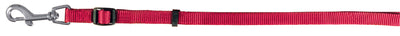 Trixie Classic Lead Fully Adjustable - PetsCura
