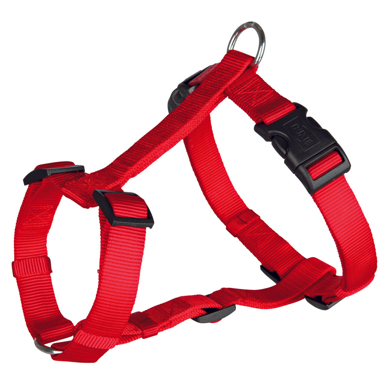 Trixie Classic H- Harness