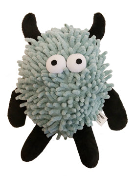 Mop Monster Double Stitched - PetsCura