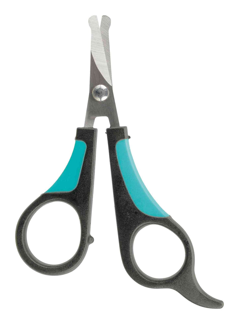 Face and Paw Scissors - PetsCura