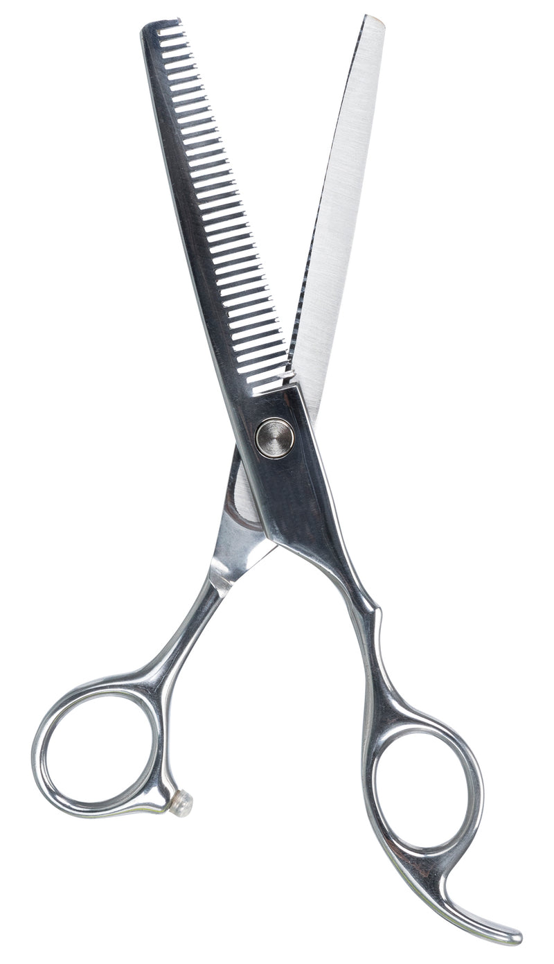 Professional Thinning Scissors - PetsCura