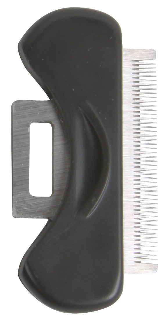 Replacement Head for Carding Groomer - PetsCura