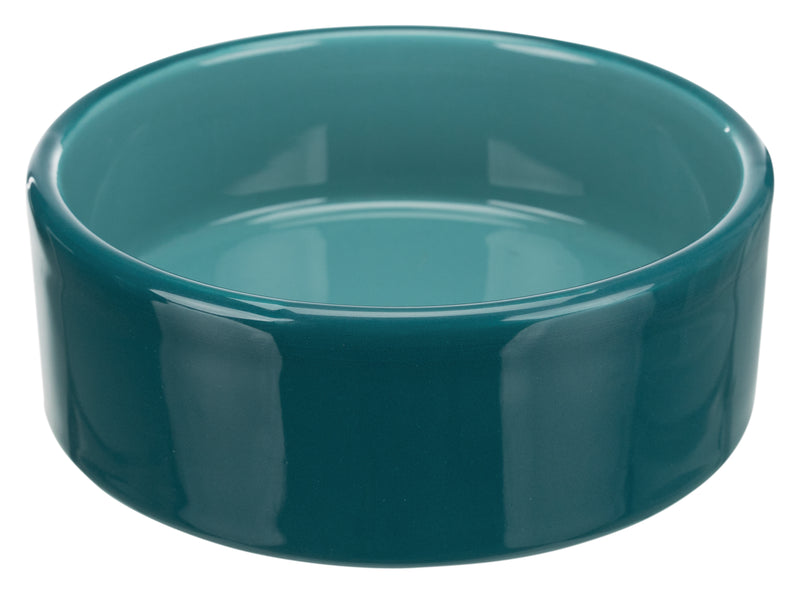 Ceramic Bowl - PetsCura