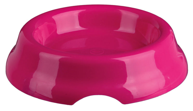 Plastic Bowl for Cats