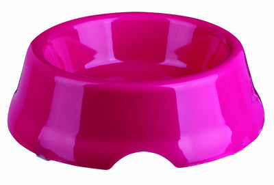 Plastic Bowl for Cats - PetsCura