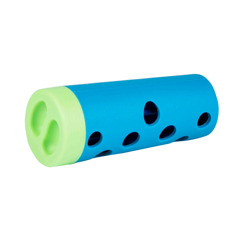 Snack Roll Interactive Toy