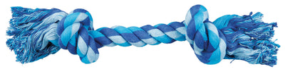Playing Rope, Cotton/Polyester - PetsCura