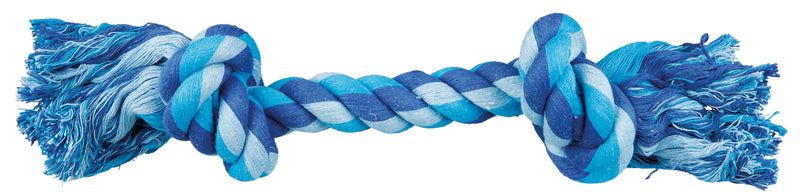 Playing Rope, Cotton/Polyester