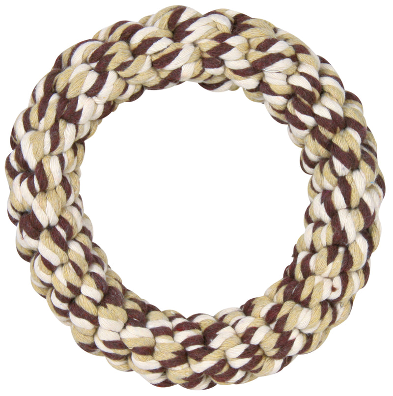 Rope Ring - PetsCura