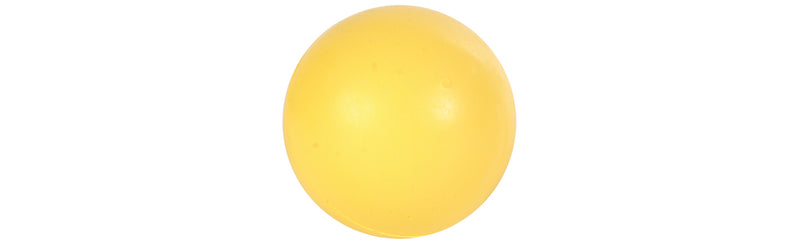 Ball - PetsCura
