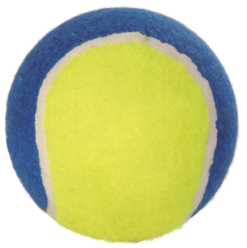 Tennis Balls, Set of 12 - PetsCura