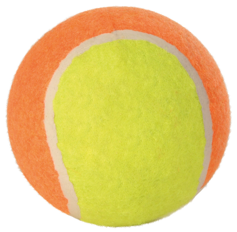 Tennis Balls, Set of 12 - PetsCura
