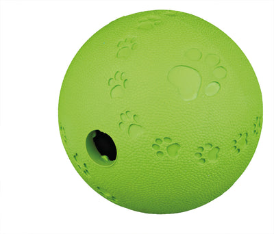 Snack Ball Interactive Toy - PetsCura