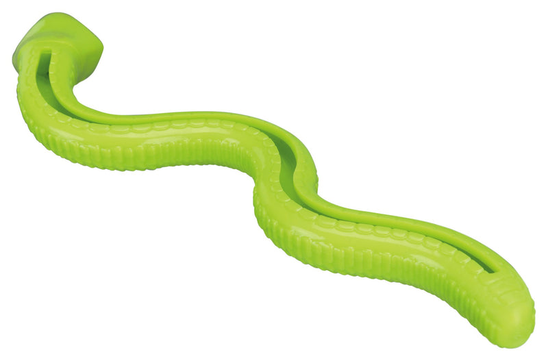 Snack Snake - PetsCura