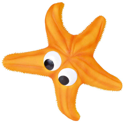 Starfish Latex - PetsCura