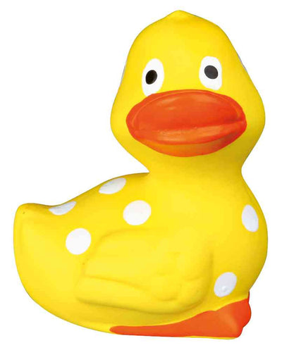 Duck Latex - PetsCura