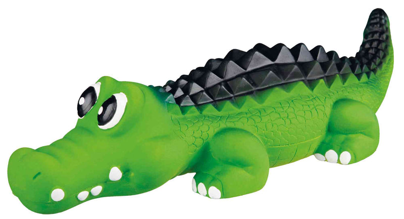 Crocodile Latex - PetsCura