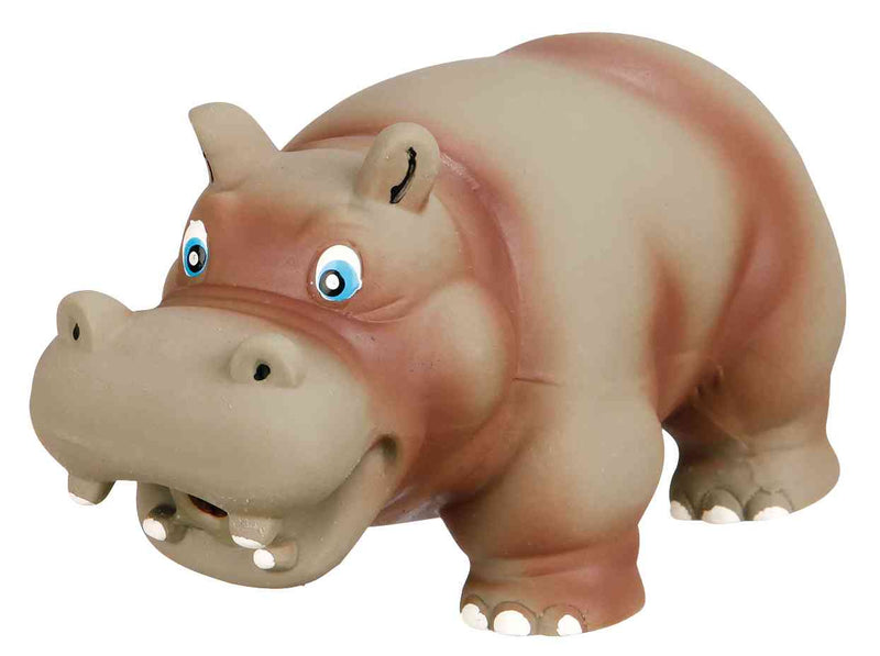 Hippo - Original Animal Sound