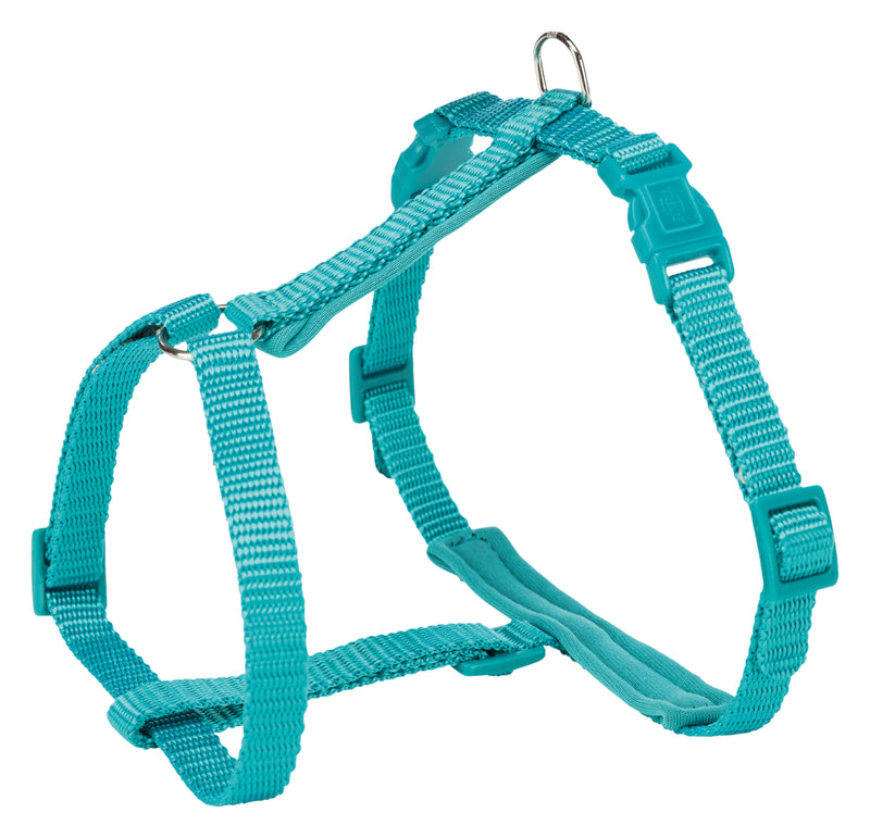 Cat Harness with Leash - PetsCura