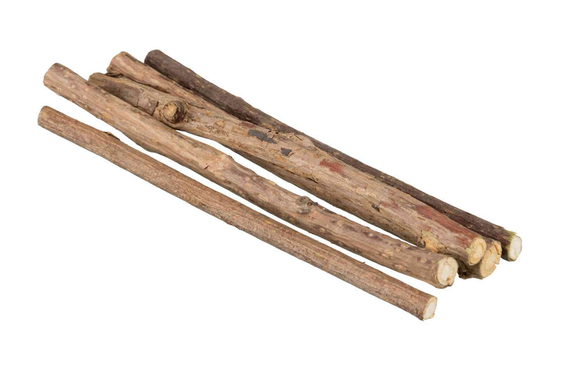 Matatabi Chewing Sticks - PetsCura