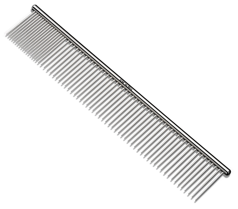 Andis Steel Comb