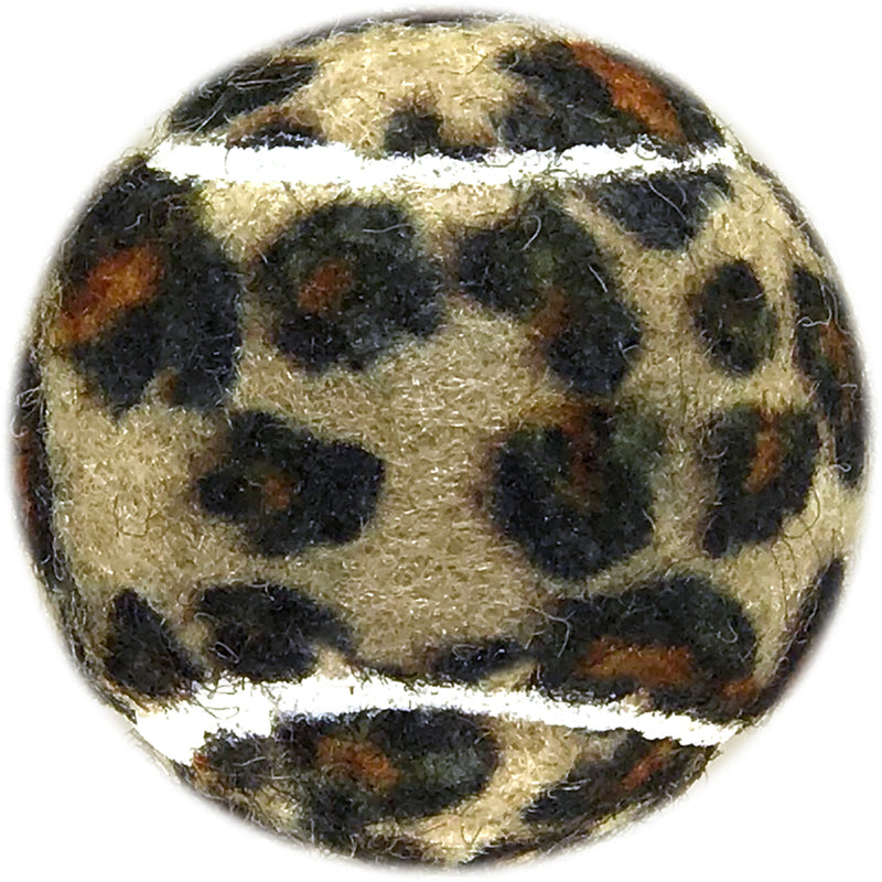 Catnip Jungle Balls - PetsCura