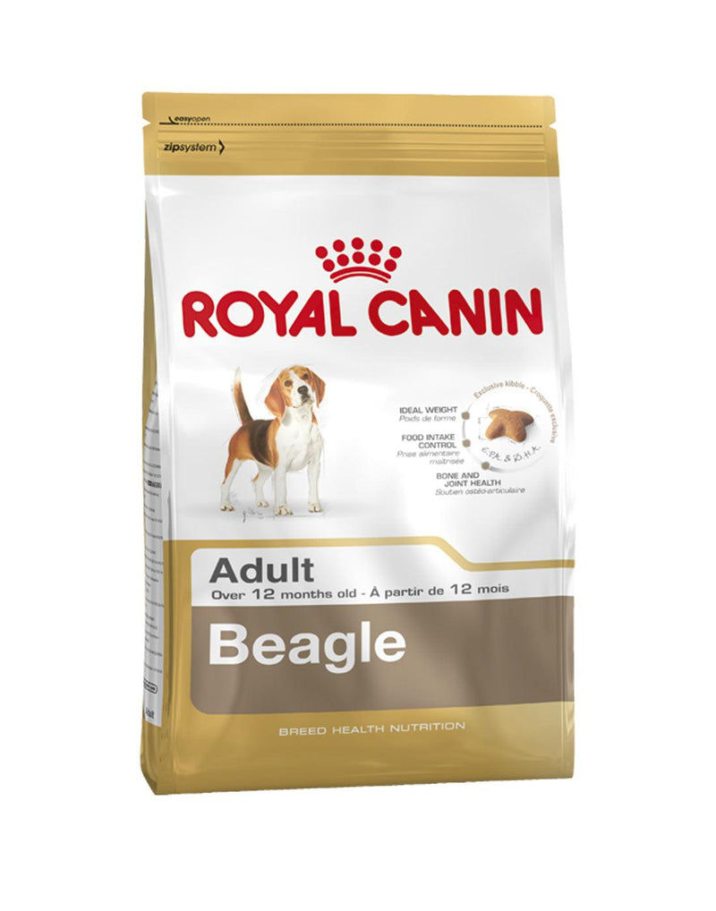 Royal Canin Beagle Adult