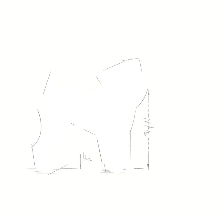 Royal Canin Mini Dental Care - PetsCura