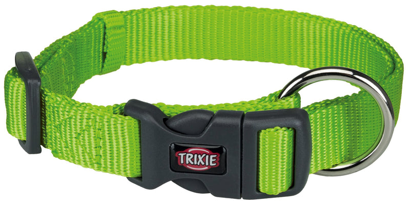 Trixie Premium Collar - PetsCura