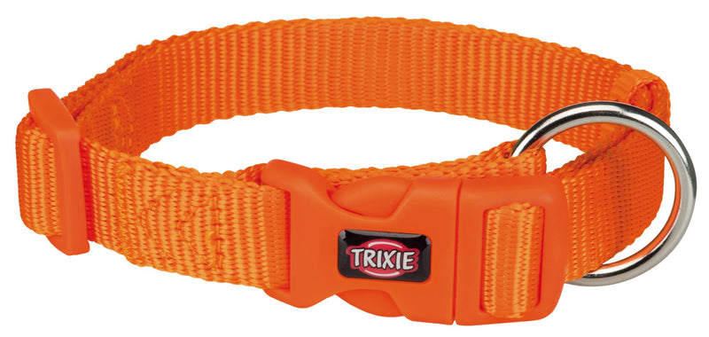 Trixie Premium Collar - PetsCura