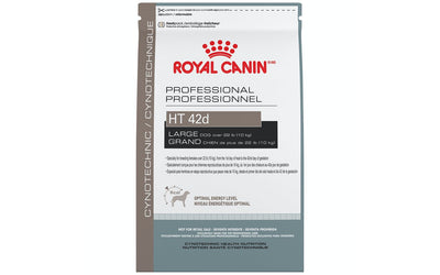 Royal Canin Proht42d Large Dog, 17 Kgs - PetsCura