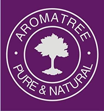 Aroma Tree - PetsCura