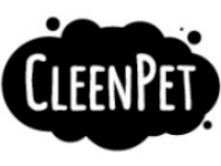 Cleen Pet