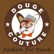 Douge Couture - PetsCura