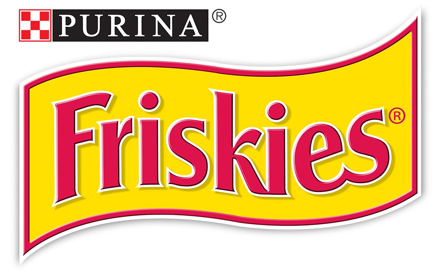 Friskies - PetsCura