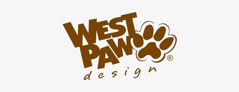 West Paw Design